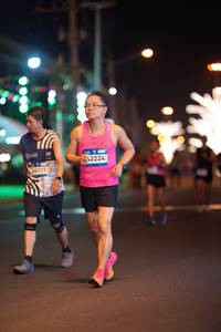 BIB: 
                            <button type="button" onclick="openModal(23780909)" class="btn btn-primary btn-sm float-right btn-popup" data-toggle="modal" data-target=".modal-high-quality">
                        <i class="fas fa-shopping-cart"></i> Add to Cart
                    </button>
                                            <button type="button" onclick="isThisMe(23780909, true)" class="btn btn-success btn-sm float-right btn-popup btn-isme hidden" data-toggle="tooltip" data-placement="bottom" title="นี่คือรูปของคุณใช่ไหม คลิกที่นี่เพื่อเอาเข้าอัลบั้ม">
                        <i class="fas fa-plus"></i> Add to album
                    </button>
                    <button type="button" onclick="isThisMe(23780909, false)" class="btn btn-warning btn-sm float-right btn-popup btn-isnotme hidden">
                        <i class="fas fa-ban"></i> Remove from album
                    </button>